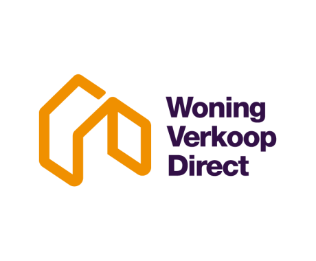 Logo, huisstijl en website