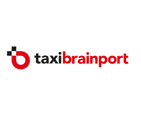 Logo, huisstijl, website