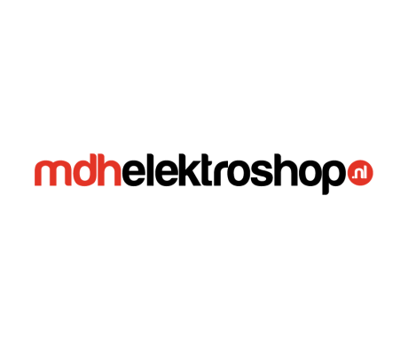 Logo / identiteit