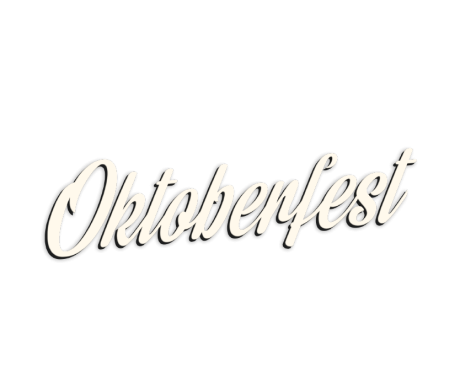 Oktoberfest