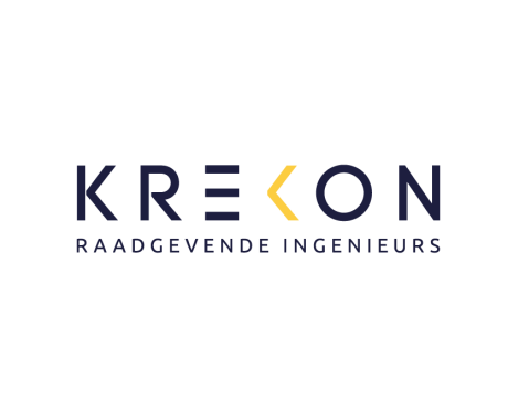 Nieuwe logo en huisstijl